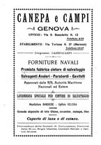 giornale/BVE0263574/1920/unico/00000164