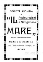 giornale/BVE0263574/1920/unico/00000165