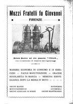 giornale/BVE0263574/1920/unico/00000166