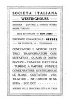giornale/BVE0263574/1920/unico/00000167