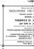 giornale/BVE0263574/1920/unico/00000168