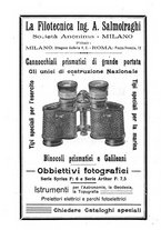 giornale/BVE0263574/1920/unico/00000170