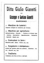giornale/BVE0263574/1920/unico/00000171