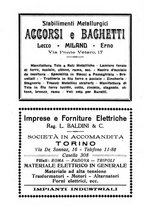 giornale/BVE0263574/1920/unico/00000172