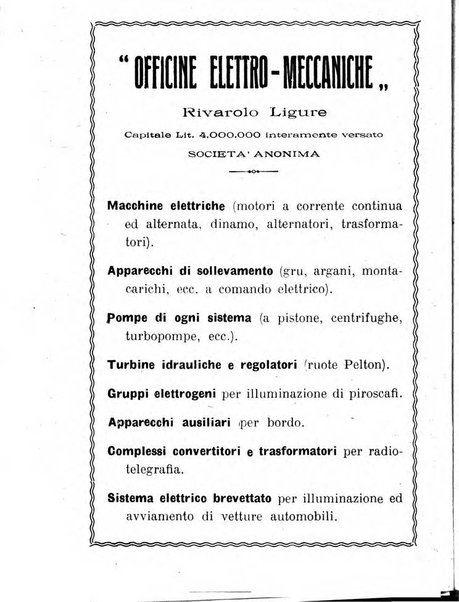 Almanacco di propaganda...