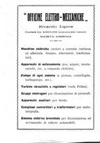 giornale/BVE0263574/1920/unico/00000176
