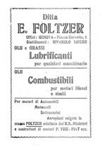 giornale/BVE0263574/1920/unico/00000177