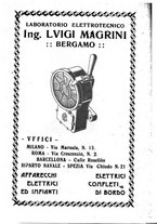 giornale/BVE0263574/1920/unico/00000178