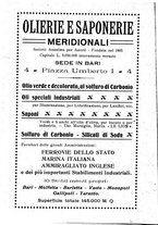 giornale/BVE0263574/1920/unico/00000180