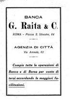giornale/BVE0263574/1920/unico/00000189