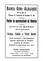 giornale/BVE0263574/1920/unico/00000190