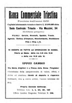 giornale/BVE0263574/1920/unico/00000191