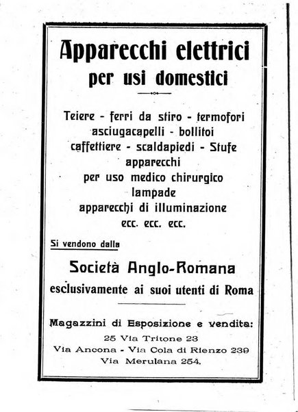 Almanacco di propaganda...