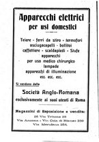 giornale/BVE0263574/1920/unico/00000192