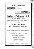 giornale/BVE0263574/1920/unico/00000194