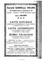 giornale/BVE0263574/1920/unico/00000196