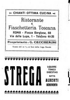 giornale/BVE0263574/1920/unico/00000197