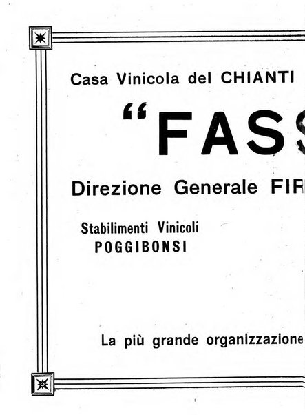 Almanacco di propaganda...