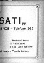 giornale/BVE0263574/1920/unico/00000201