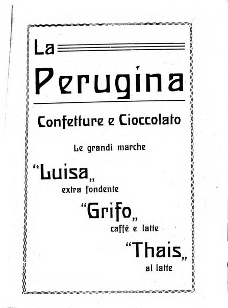 Almanacco di propaganda...