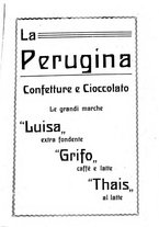 giornale/BVE0263574/1920/unico/00000203