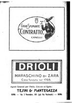 giornale/BVE0263574/1920/unico/00000208