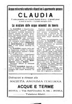 giornale/BVE0263574/1920/unico/00000210