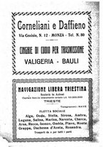 giornale/BVE0263574/1920/unico/00000212