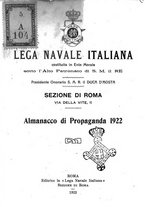 giornale/BVE0263574/1922/unico/00000003