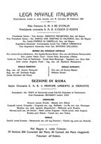 giornale/BVE0263574/1922/unico/00000006