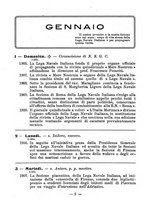 giornale/BVE0263574/1922/unico/00000007