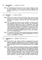 giornale/BVE0263574/1922/unico/00000008