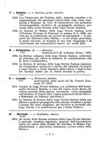 giornale/BVE0263574/1922/unico/00000009