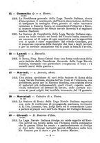 giornale/BVE0263574/1922/unico/00000011