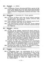 giornale/BVE0263574/1922/unico/00000013