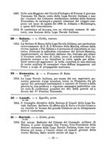 giornale/BVE0263574/1922/unico/00000014