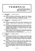 giornale/BVE0263574/1922/unico/00000015