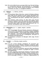 giornale/BVE0263574/1922/unico/00000016