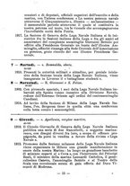 giornale/BVE0263574/1922/unico/00000017