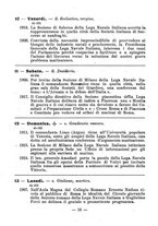 giornale/BVE0263574/1922/unico/00000018