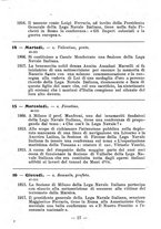 giornale/BVE0263574/1922/unico/00000019