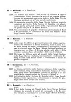 giornale/BVE0263574/1922/unico/00000020