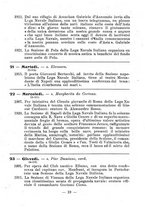 giornale/BVE0263574/1922/unico/00000021