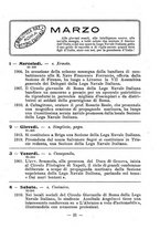 giornale/BVE0263574/1922/unico/00000023