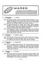 giornale/BVE0263574/1922/unico/00000023