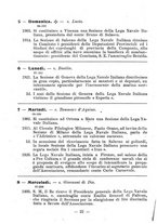 giornale/BVE0263574/1922/unico/00000024