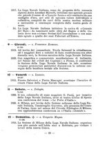 giornale/BVE0263574/1922/unico/00000025