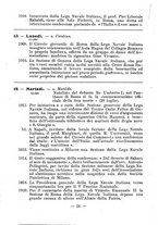 giornale/BVE0263574/1922/unico/00000026