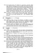 giornale/BVE0263574/1922/unico/00000028