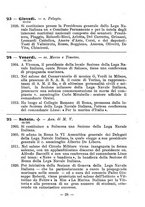 giornale/BVE0263574/1922/unico/00000030